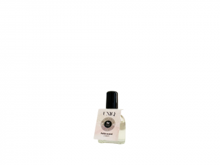 UNIQ - OUI Veľkosť: 10 ml