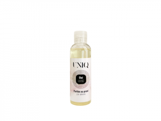 UNIQ - OUI Veľkosť: 100 ml