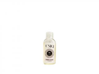 UNIQ - OUI Veľkosť: 50 ml