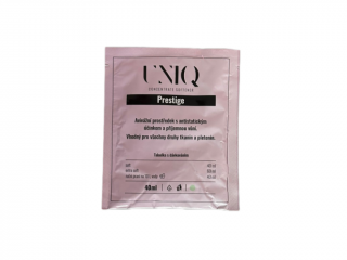 UNIQ - Prestige  Aviváž 1l Veľkosť: 40 ml