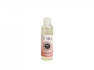 UNIQ - SILOE Veľkosť: 100 ml