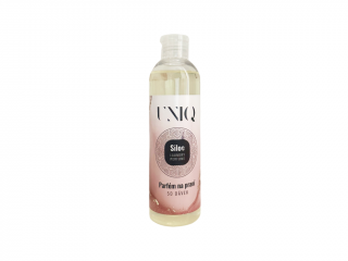 UNIQ - SILOE Veľkosť: 250 ml