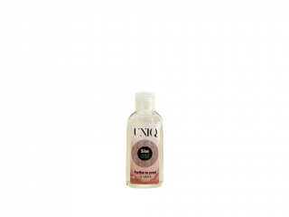 UNIQ - SILOE Veľkosť: 50 ml