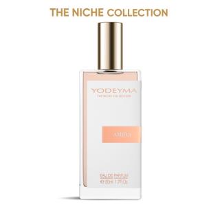 YODEYMA - Amira Varianta: 50ml