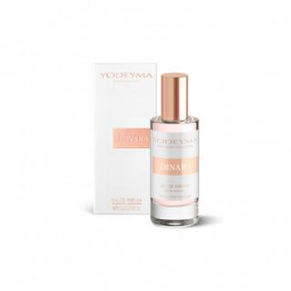YODEYMA - Dinara Varianta: 15ml
