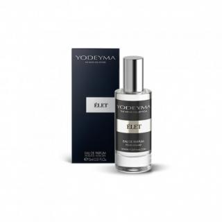 YODEYMA - Élet Varianta: 15ml