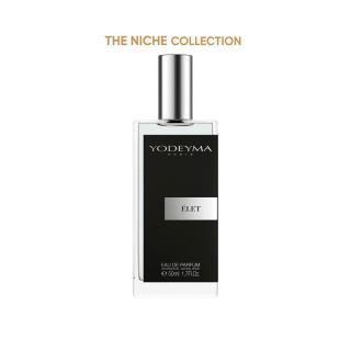 YODEYMA - Élet Varianta: 50ml