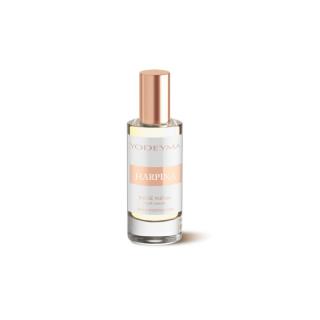 YODEYMA - Harpina Varianta: Tester - 15ml (Bez krabičky)