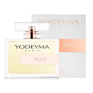 YODEYMA - Privé Varianta: 100ml