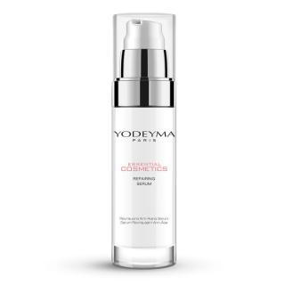 YODEYMA - Revitalizačné sérum