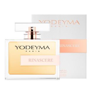 YODEYMA - Rinascere Varianta: 100ml