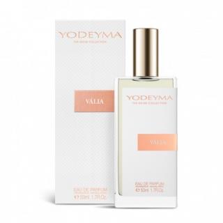 YODEYMA - Vália Varianta: 50ml