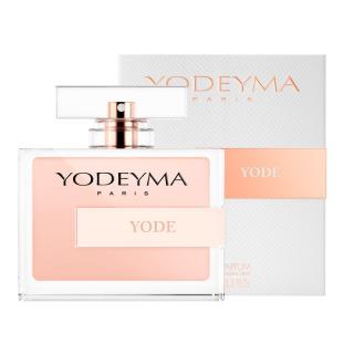 YODEYMA - Yode Varianta: 100ml