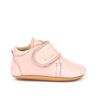 Topánočky Pink - Froddo - Bratislava - obuv Dupidup Veľkosť: 17