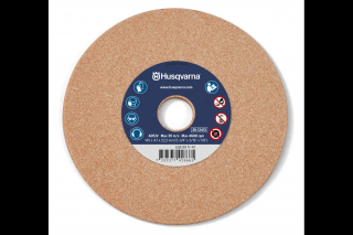 Brúsny kotúč Husqvarna 4,7 mm