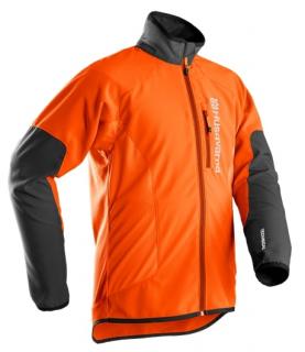 Bunda Technical Vent Veľkosť: XL