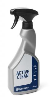 Čistič ActiveClean spray, 500 ml