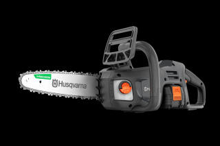 Husqvarna Aspire™ C15X-P4A s batériou a nabíjačkou /B72+C70/