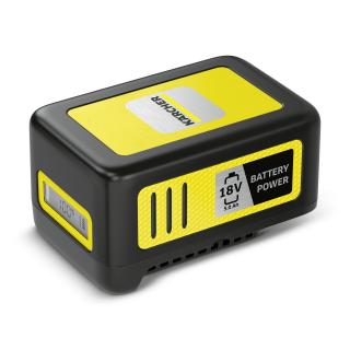 Kärcher Batéria 18 V/ 5,0 Ah