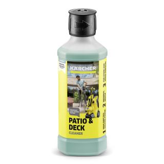 Kärcher Čistič terás RM 564, koncentrát, 500 ml