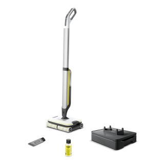 Kärcher Čistič tvrdých podláh Čistič tvrdých podláh FC 7 Cordless