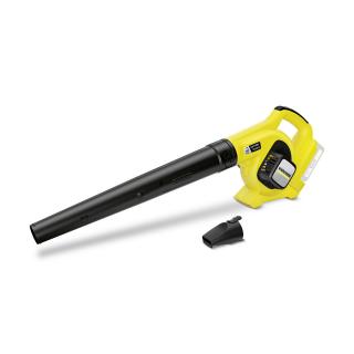 Kärcher Fukár lístia LBL 2 Battery 18 V