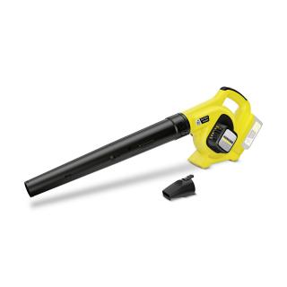 Kärcher Fukár lístia LBL 4 Battery 36 V