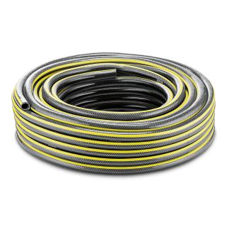 Kärcher Hadica Performance Plus 1/2", 20m