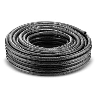 Kärcher Hadica Performance Premium 1/2", 20m