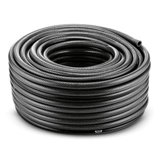 Kärcher Hadica Performance Premium 1/2"-50m