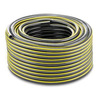 Kärcher Hadica PrimFlex Plus 5/8" -50m