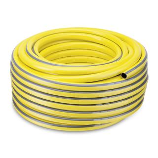 Kärcher Hadica PrimoFlex 1" 1m