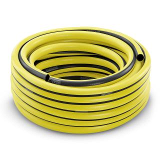 Kärcher Hadica PrimoFlex®1/2"- 20 m