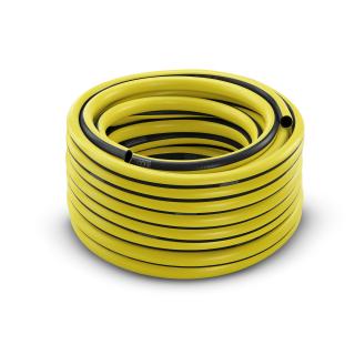 Kärcher Hadica PrimoFlex® 1/2", 50 m