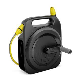 Kärcher Hadicový box HBX 2.10 Compact