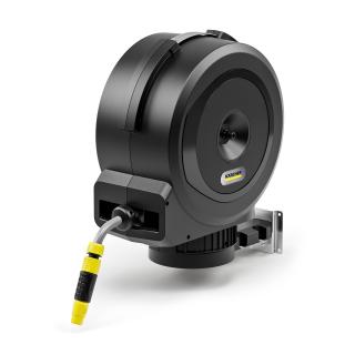 Kärcher Hadicový box HBX 4.15 Automatic