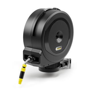 Kärcher Hadicový box HBX 5.25 Automatic