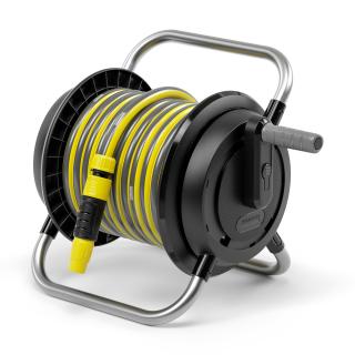 Kärcher Hadicový bubon HR 2.10 Set