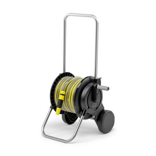Kärcher Hadicový vozík HT 2.20 Set