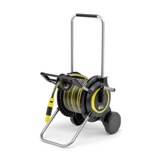 Kärcher Hadicový vozík HT 4.20 Set