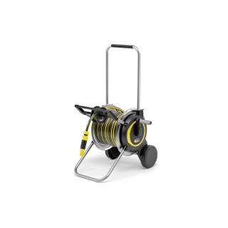 Kärcher Hadicový vozík HT 5.20 M Set