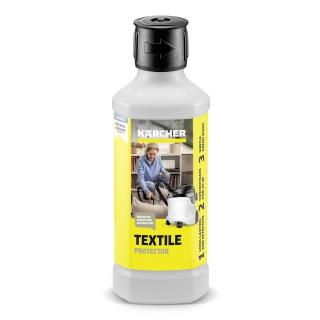 Kärcher Impregnovač kobercov Care Tex RM 762