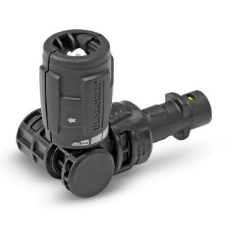Kärcher Krátky pracovný nadstavec VP 180 S, Vario Power Jet Short 360°