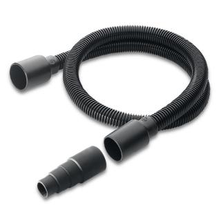 Kärcher Odsávacia súprava pre elektronáradie, priemer 35