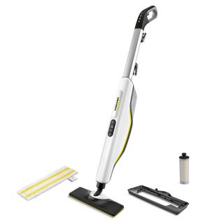 Kärcher Parný čistič mop Parný čistič SC 3 Upright