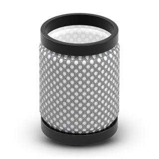 Kärcher Penový filter