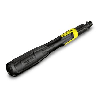 Kärcher Pracovný nadstavec MJ 145 Multi Jet 3 in 1 Multijet Smart Control