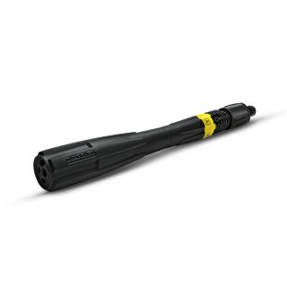 Kärcher Pracovný nadstavec Multi Power Jet MP 145 pre K 3 - K 5
