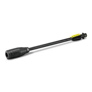 Kärcher Pracovný nadstavec VP 120, Vario Power Jet Control pre K 2-K 3