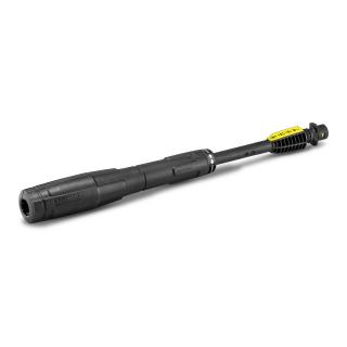 Kärcher Pracovný nadstavec VP 145, Vario Power Jet Control pre K 4-K 5